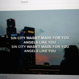 Meet your Posher, Jillian